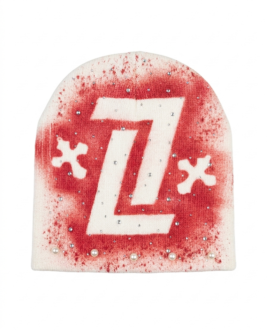 ICE KOLD Beanie's