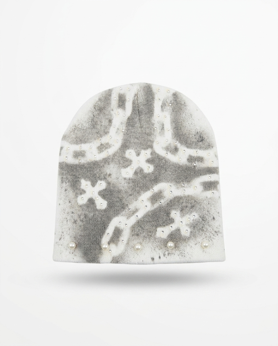 ICE KOLD Beanie's
